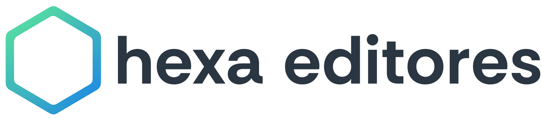 Hexa Editorial