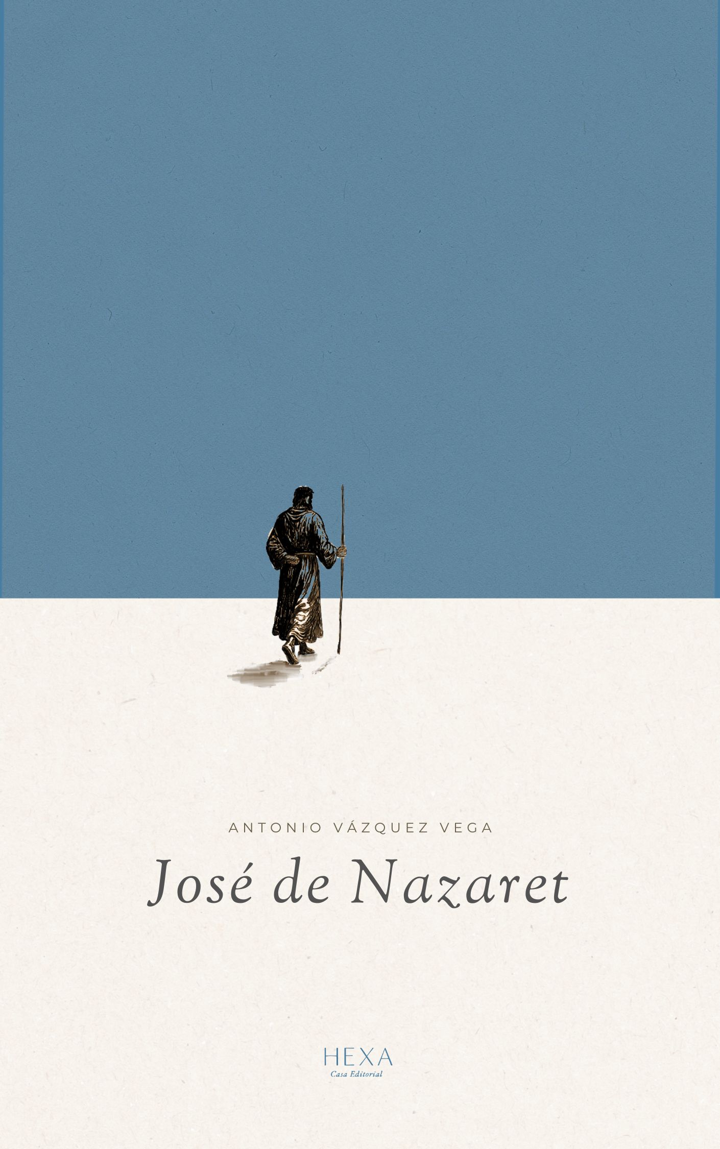 José de Nazaret - 2